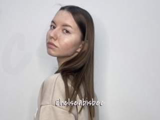 Chelseabisbee