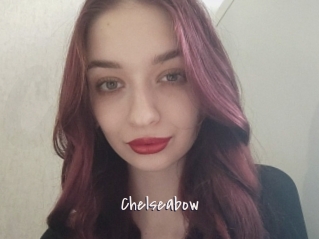 Chelseabow