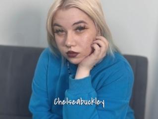 Chelseabuckley