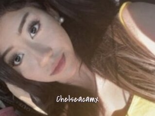 Chelseacamx