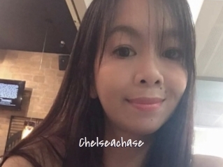 Chelseachase