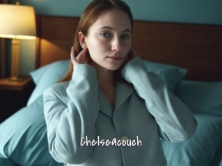 Chelseacouch