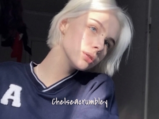 Chelseacrumbley