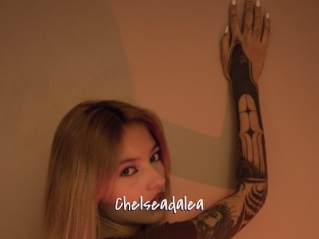 Chelseadalea