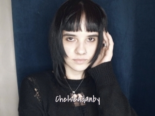 Chelseadanby
