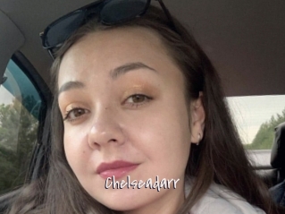 Chelseadarr