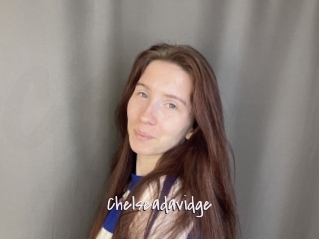 Chelseadavidge