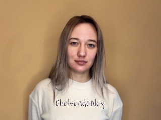 Chelseadenley