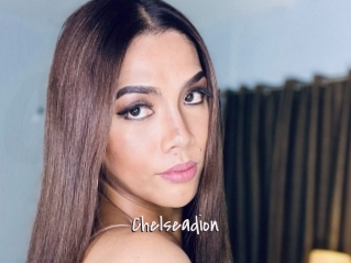 Chelseadion