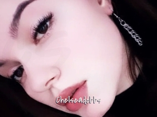 Chelseadobbs