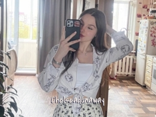 Chelseadunaway
