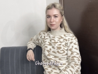 Chelseafildes