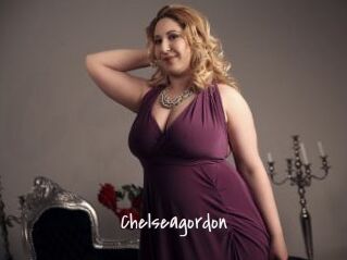 Chelseagordon