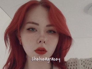 Chelseagracey