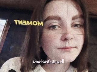 Chelseaharwell