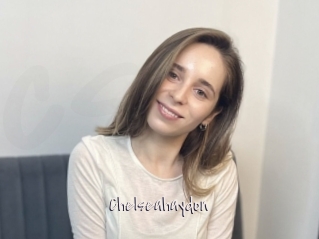 Chelseahaydon