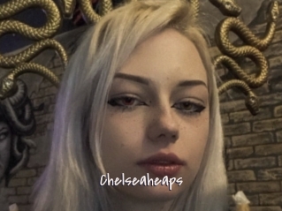 Chelseaheaps