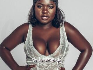 Chelseanakedd