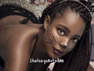 Chelseycastellan