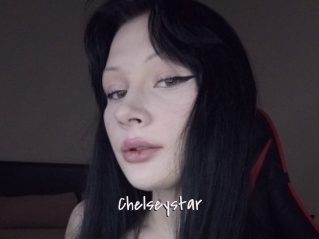 Chelseystar