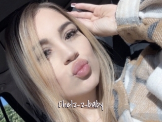 Chelzzbaby