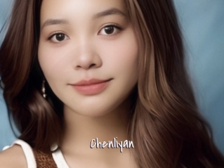 Chenliyan
