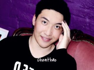 Chenthao