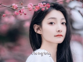 Chenypiong