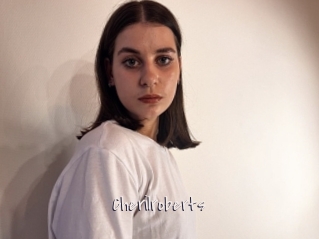 Cherilroberts