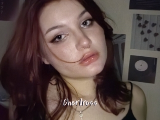 Cherilross