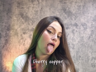 Cherry_copper