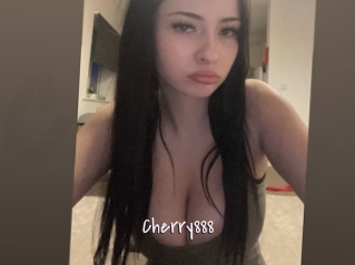 Cherry888