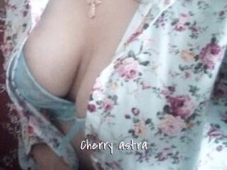 Cherry_astra