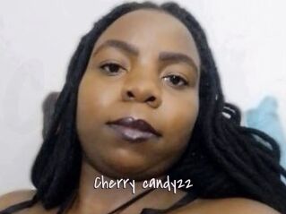 Cherry_candy22