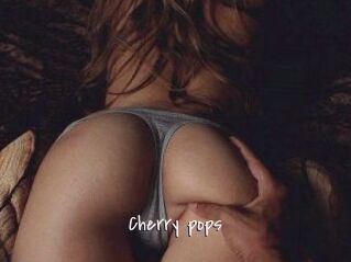 Cherry_pops