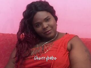 Cherrybabe