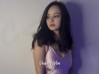 Cherryblis