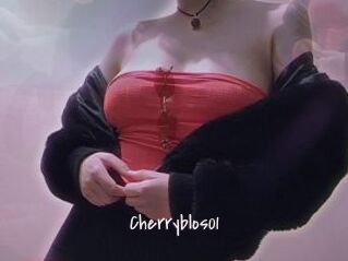 Cherryblos01