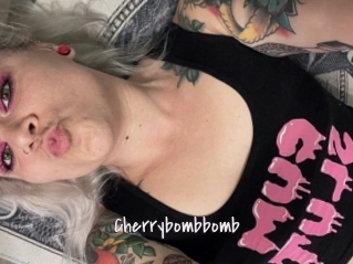 Cherrybombbomb