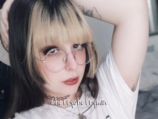 Cherrycherrymin