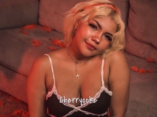 Cherrycoke