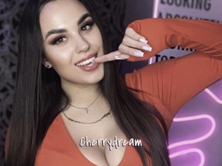 Cherrydream