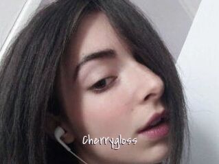 Cherrygloss