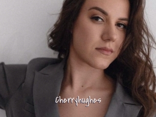 Cherryhughes