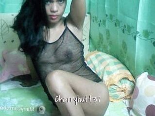 Cherryhutt37