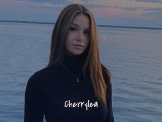 Cherrylea