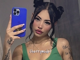 Cherrymodel