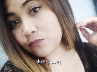 Cherrymoony