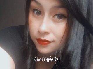 Cherrypie18x