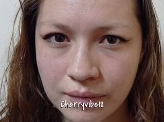 Cherryvibe18